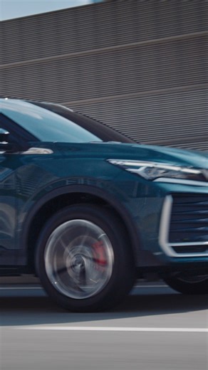 1.5K views · 405 reactions | Intelligence that connects with you. ✨...