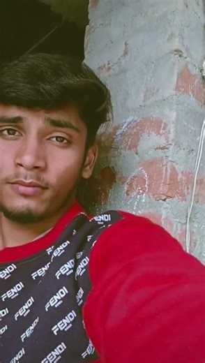 Teri chahat me #shorts #sad #song #ringtone #shorts