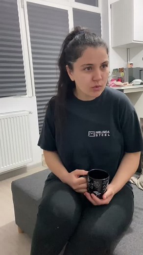 Pățăști... 😬 #PeFlow #intens #fouryou #fy #fyp #wife #fun #PerfectDrink #PepsiChallenge cu @madalinabulgarunanut