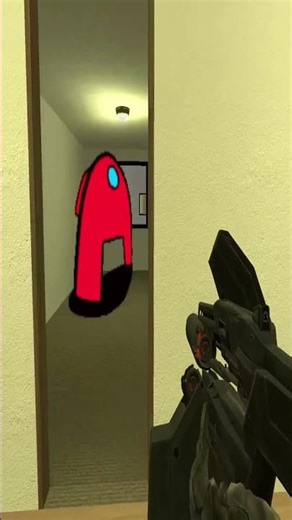 part-1327 #garrysmod100k #Nextbots