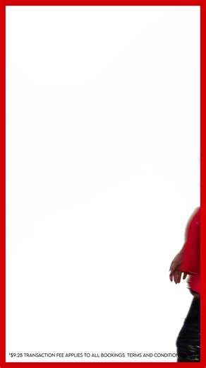 See Pretty Woman: The Musical for $69* this summer! Don't miss it! *T Cs apply.