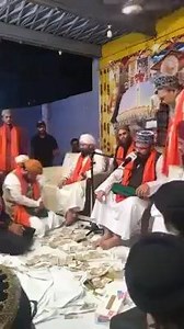 4.9K views · 33 reactions | New circus in town....look @ these baffoons | FunToon | Facebook