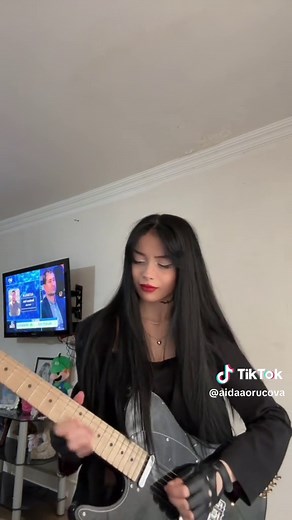 gripin - Aşk nerden nereye (geçişli)