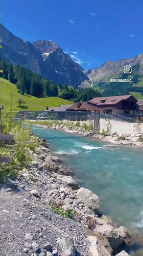 #titlis_engelberg🇨🇭 . . . . . #swissdreams #switzerland #engelberg #swissalps🇨🇭🇨🇭🇨🇭🇨🇭🇨🇭