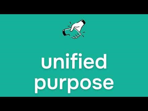 Building Compassion Beyond Walls with Terence Lester