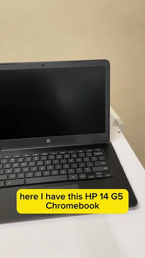 HP14 chromebook available #laptop #shahcomputers #computersouk #chromebook #cheap #affordable #kids #kenya #tech #cartoon