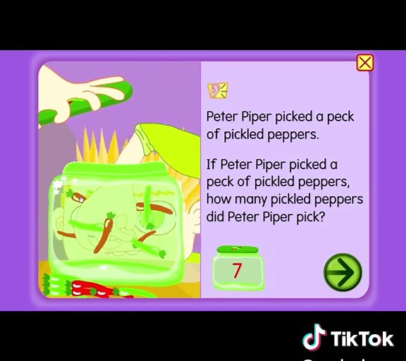 2000s Nostalgia: A Journey Through Starfall