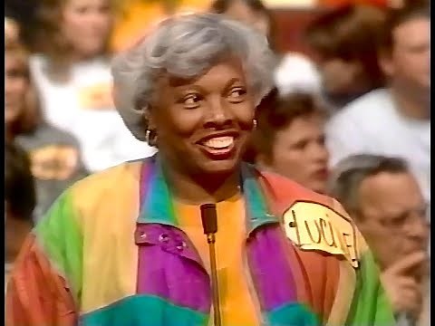 The Price Is Right 3/4/94 | CBS Full Episode | Bob Barker TPIR 1994 | Cynthia Brimhall Audition