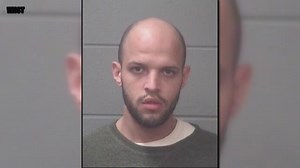 NC Deputies Seize Heroin, $210K, 2 Cars In Drug Bust