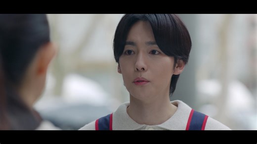 My Lovely Boxer - Episode 9 | Rakuten Viki