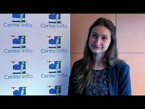 Conception et ingénierie d'une certification au Répertoire spécifique - APAVE - vidéo n°1