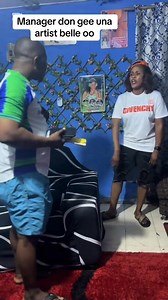 65K views · 9.1K reactions | Just For Fun  Happy Weekend Guy's. #freetown #waterloo | Reggie Rock Stone Entertainment | Facebook