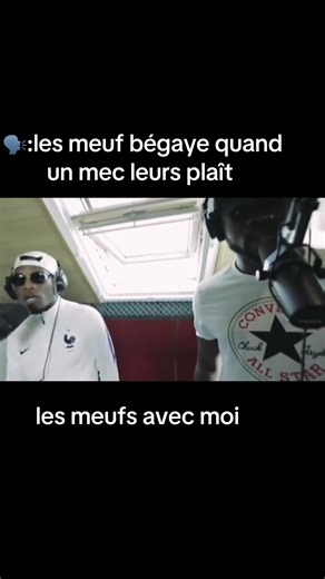 freestyle damso#damso#freestyles#humour#meuf