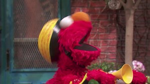 51K views · 1.3K reactions | Elmo will be honest! Sometimes . . . sharing can be kind of hard for Elmo. But Elmo is getting better, he promises! ❤️ | Elmo | Facebook