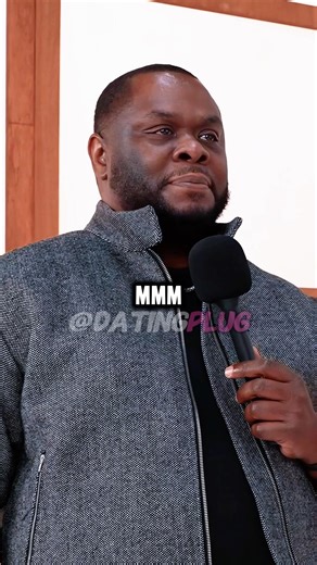 He Loved Her Height | Pop The Balloon Or Find Love With Arlette Akuku