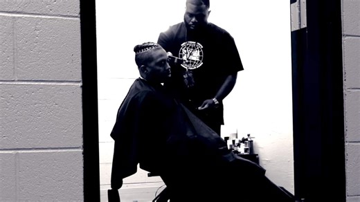 NAS “Sitting with My Thoughts” official video out now (directed by @dir.leff) https://youtu.be/Or9S_nKrlUY?si=CAN3k376RXddtghf | Mass Appeal