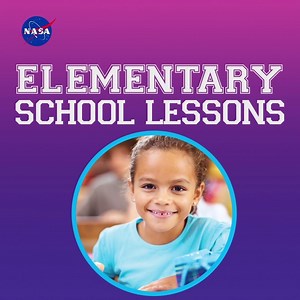 31K views · 171 reactions | Attention Educators: Get into the Back to School vibe with us as we share our FREE downloadable K-12 STEM units all week→ https://go.nasa.gov/2fnO2S9 | NASA Aeronautics | Facebook