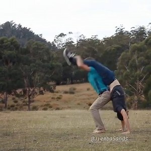 1M views · 5.7K reactions | Forget your car...here's some more creative ways to get about with your friends  | The Hook | Facebook