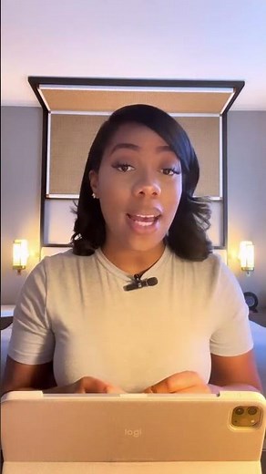 Biggest Trademark Lessons | How To Trademark Your Brand