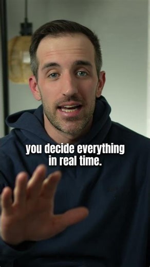 When everything feels urgent, leadership has no operating system.