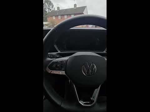 CAN IMMO How to: Change pin code