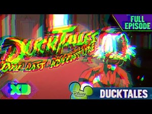 Friday Night Funkin Pibby Funkin Vs DuckTales “Family Issues” remix full video
