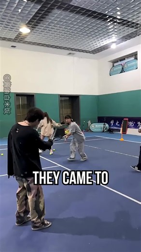 Reaction Speed in Tennis: Why It Matters and How to Improve