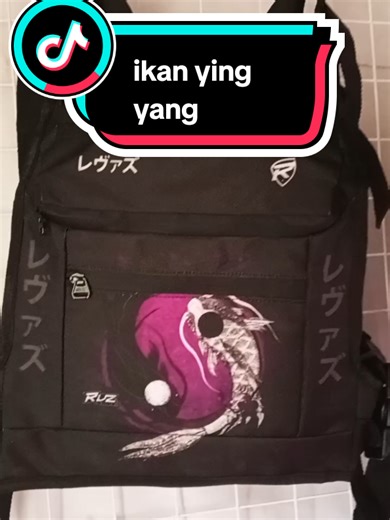 Explore Tas Dada Printing Techniques and Styles