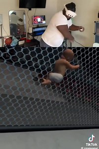 Realer than real life! | Sega CD Universe