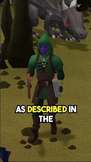 OSRS: Desert Treasure 2 - Conquer the Fallen Empire Boss!