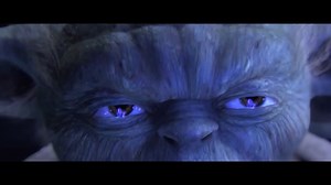 Star Wars prequel trilogy (Brock's Dub) | Brock Baker
