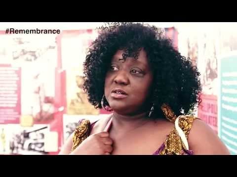 What do ‘Commonwealth’ & ‘British Empire’ mean to you?