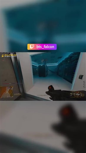 The grind never stops. 🎮 #BO7 #BlackOps7 #CallOfDuty #CODZombies #GamingHighlights