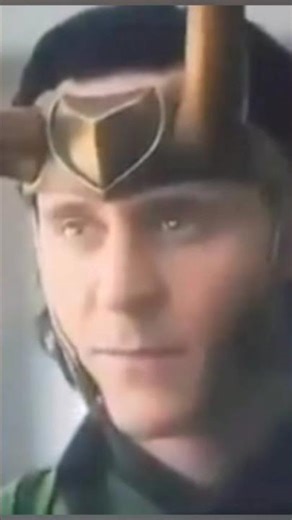 real movie scene of avengers doomsday