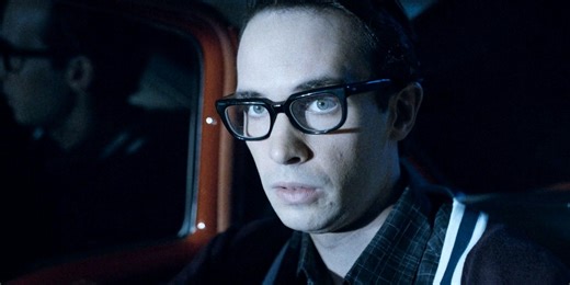 All Sci-Fi Fans Must Watch Prime Video's 10/10 Masterwork