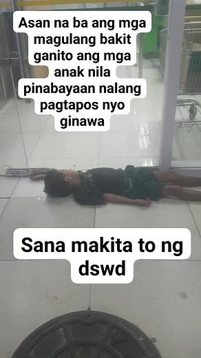 Jonnel Agang on Reels