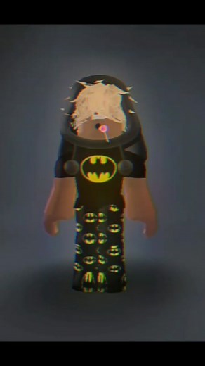 ¿Por qué los youtubers de Roblox tienen tantos Robux?