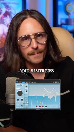 Don’t use a Multiband compressor, use THIS! 🔊🤘🏼 #musicproduction #audioengineer #mixingengineer
