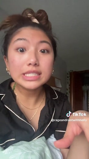 The End of Spring Break: Adulting Realities