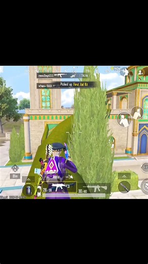 Instagram video by Utkarsh Kumar • Feb 15, 2026 at 5:48 PM