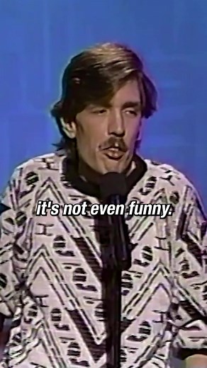 Anyone else?? 🤣 🙏 RIP GEECHY GUY (1964-2023) 🙏