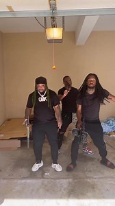 3.6M views · 57K reactions | Futureofchicago Hood Comedian - Choppa Slide (ft #ReggieBaybee #DevinHart) #FutureOfChicago #ChoppaSlide #GlockGlockSlide Follow on IG @futureofchicagoskitz @illboyzent | Ill-Boyz Ent. | Facebook