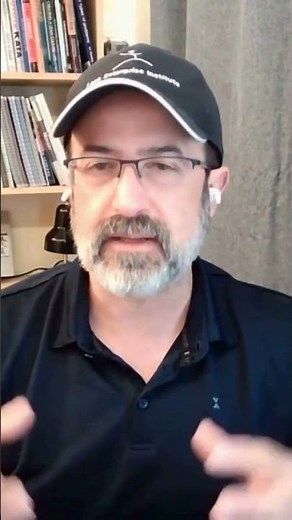 Repeat problems? You're skipping real problem-solving.