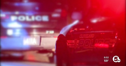 Semiannual report confirms Cleveland Police failing in critical areas due to understaffing