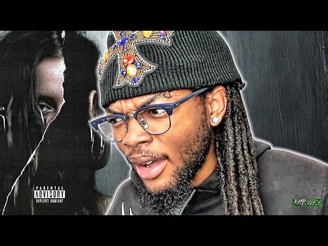First Listen to Clara La San... | DELI Reacts to Good Mourning (Album)