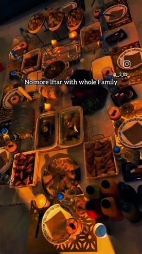 PLEASE 1 time live on trying to get the latest flash player