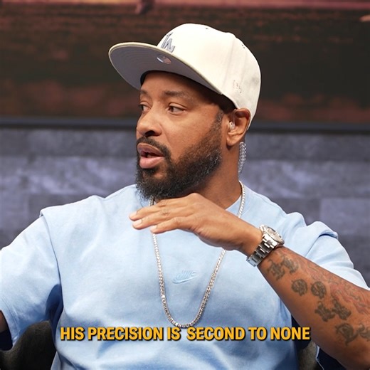 our offense 🤝 clutch moments | Washington Commanders