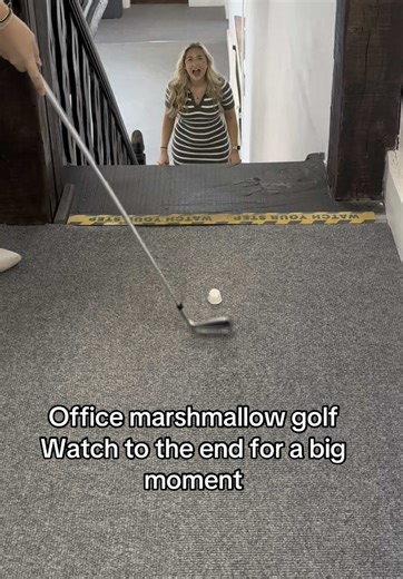 MyFirst Insurance on TikTok