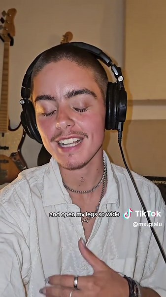 T4T Date Experience: My Heartfelt Journey ❤️‍🔥