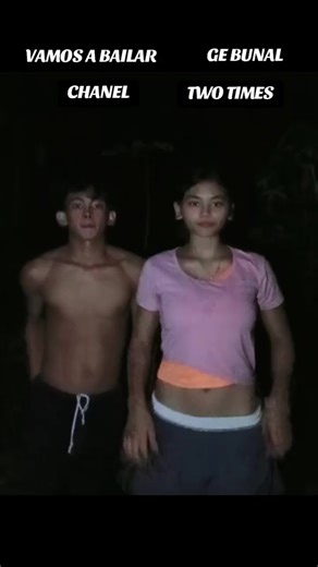 #mashup #tutorial #ari nako e bash ninyo kung gahi bakog lawas hahhaha